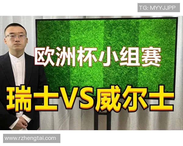 瑞士与威尔士足球对决全面分析及战术解析