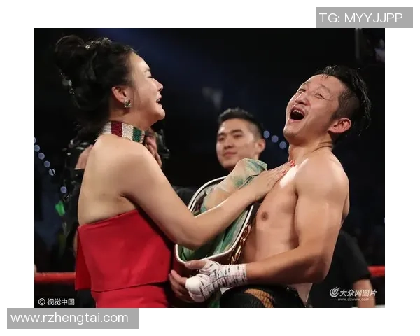 皱市明在泰国的精彩对决引发热议球迷热情高涨