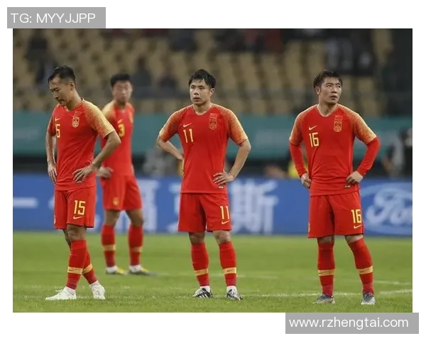 辽宁队与新疆队激战正酣比赛结果引发球迷热议与期待