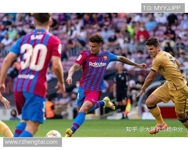 韦恩与汉诺威的激烈对决揭示足球战术与团队合作的重要性