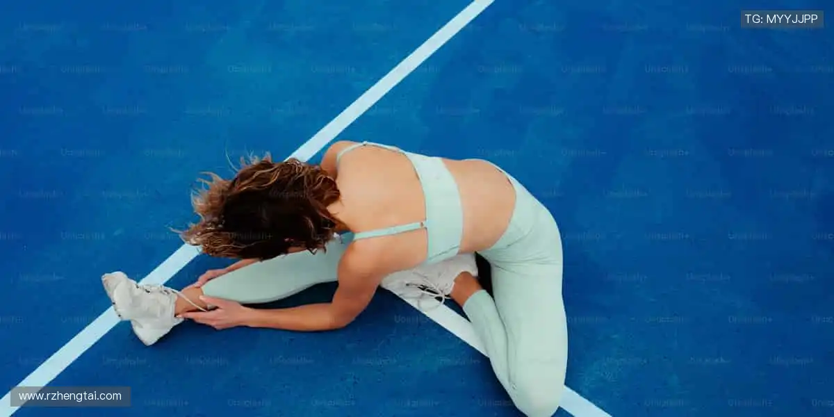 正品周边，球迷专属荣耀！🎁🏆